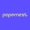 Papernest Logo