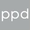 Paperproducts Design Logo
