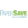PaperSave Logo