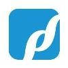 PaperStreet Web Design Logo