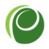 Papertech Logo