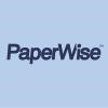 Paperwise Logo