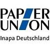 Papier Union Logo