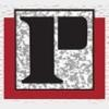 Papp Iron Works Logo