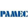 Papp Logo