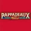 Pappadeaux Seafood Kitchen Logo