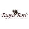 Papparoti Logo