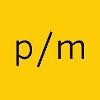 Pappas MacDonnell Logo