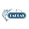 Pappas Seafood Logo