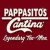 Pappasito's Cantina Logo