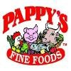 Pappy's Fine Foods Logo