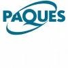Paques Logo
