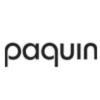 Paquin Entertainment Group Logo