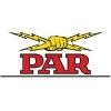 Par Electrical Contractors Logo