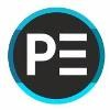 Par Excellence IT Solutions Logo