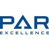 PAR Excellence Systems Logo