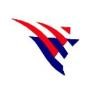 Par Excellence Logo