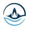 Par Pacific Holdings Logo