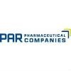 Par Pharmaceutical Companies Logo