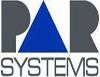 PaR Systems Logo