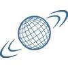 PAR-TECH (MI) Logo