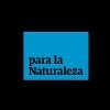 Para la Naturaleza Logo