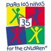 Para Los Ninos Logo