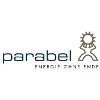 Parabel Logo