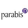 Parabis Group Logo
