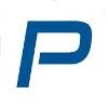 Parabit Systems Logo