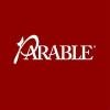 Parable Logo
