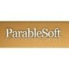 ParableSoft Logo