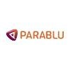 Parablu Logo