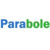 Parabole Logo