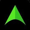 Parabolic Performance & Rehab Logo