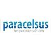 Paracelsus Logo