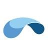 Parachute Technology Logo