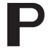 Parachute Logo