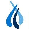 Paraco Gas Logo