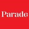 Parade Publications Logo