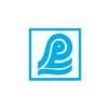 Paradeep Phosphates Logo