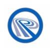 Paradigm Construction Logo
