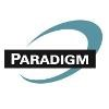 Paradigm Consultants Logo