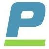 Paradigm Consulting Group Logo