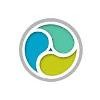 Paradigm Creatives Logo