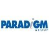 Paradigm Group Logo