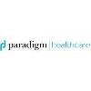 Paradigm Healthcare Services Logo