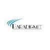 Paradigm IT Group Logo