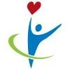Paradigm Living Concepts Logo