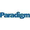 Paradigm Management Co Logo